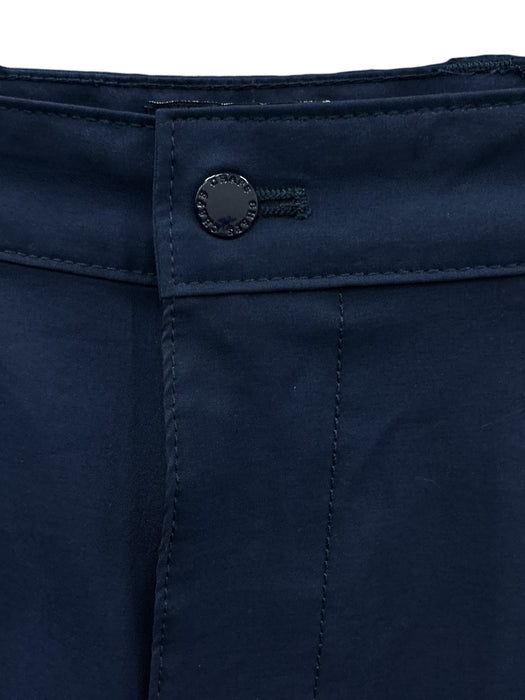 Pantaloneta 34 (CHAPS)