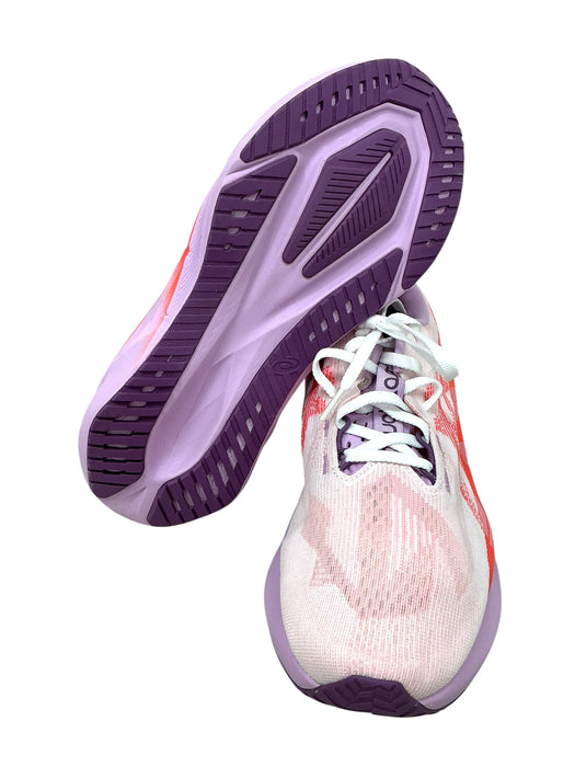 Tenis 9.5 (ASICS)