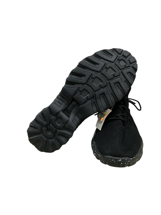 Tenis