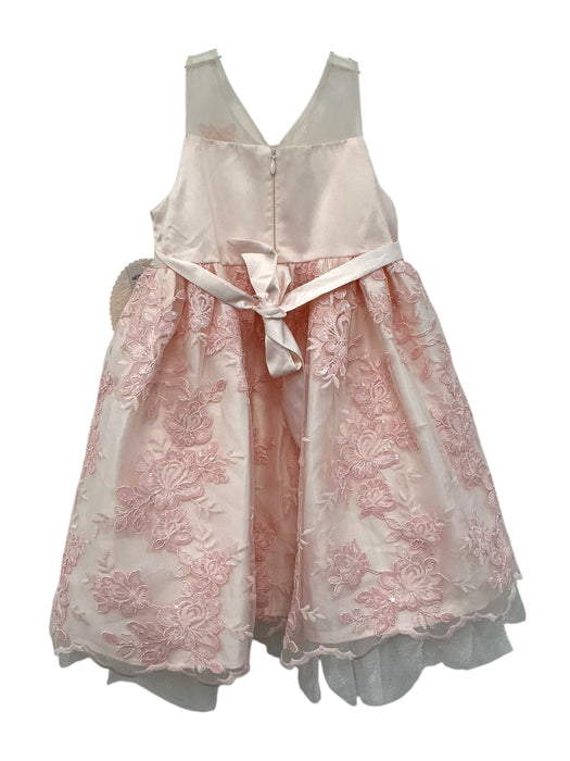 Vestido 4 (AMERICAN PRINCESS) faltan fotos