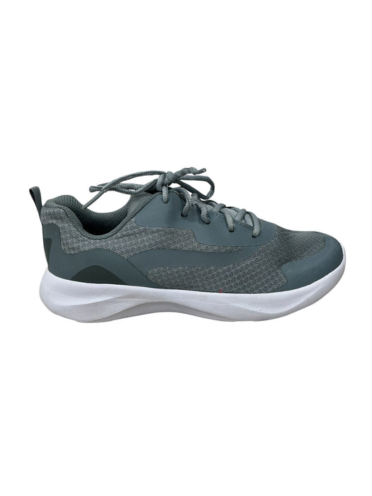 Tenis para niñ@ 6 (ATHLETIC)