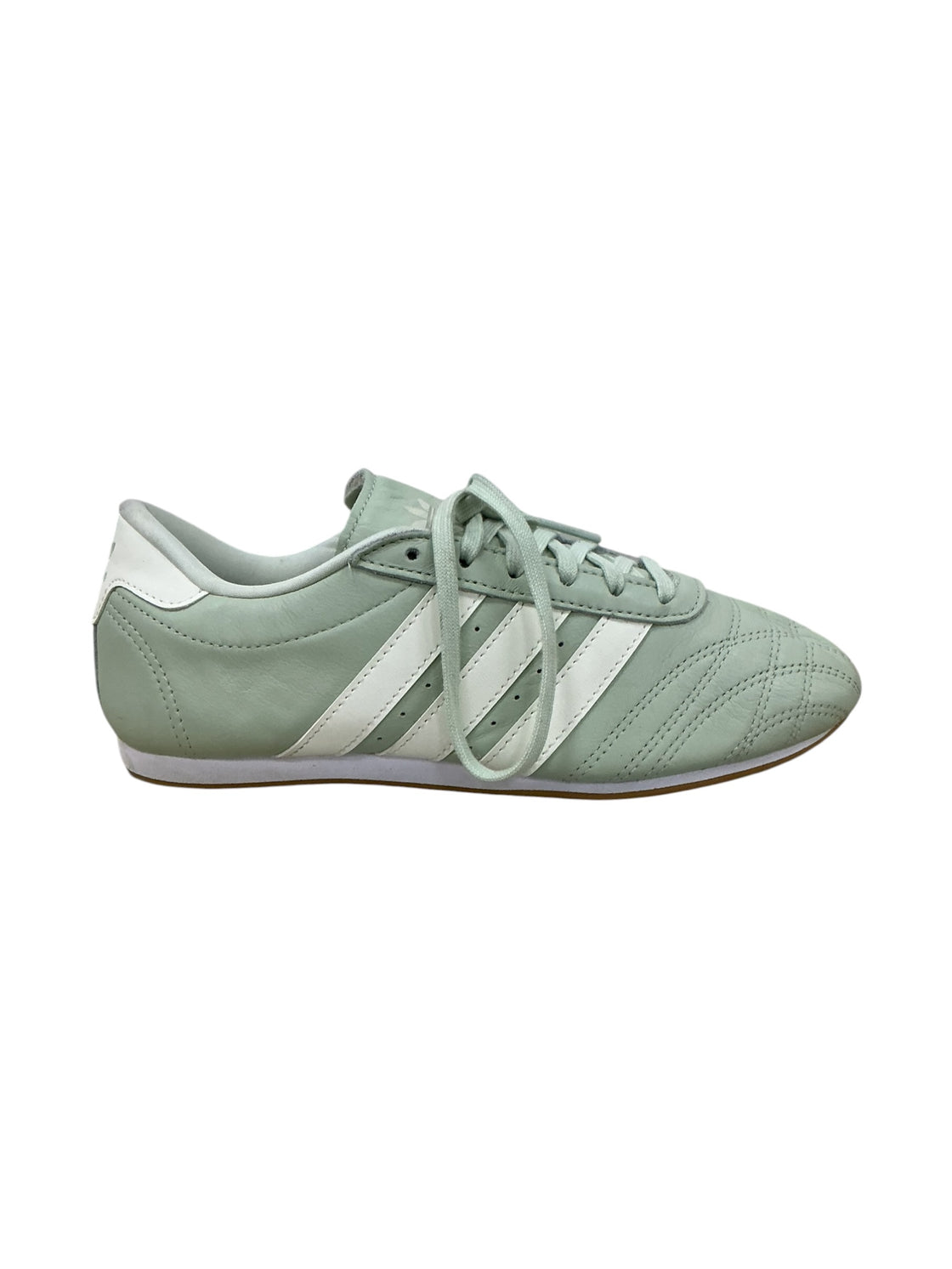 Tenis 6 (ADIDAS)