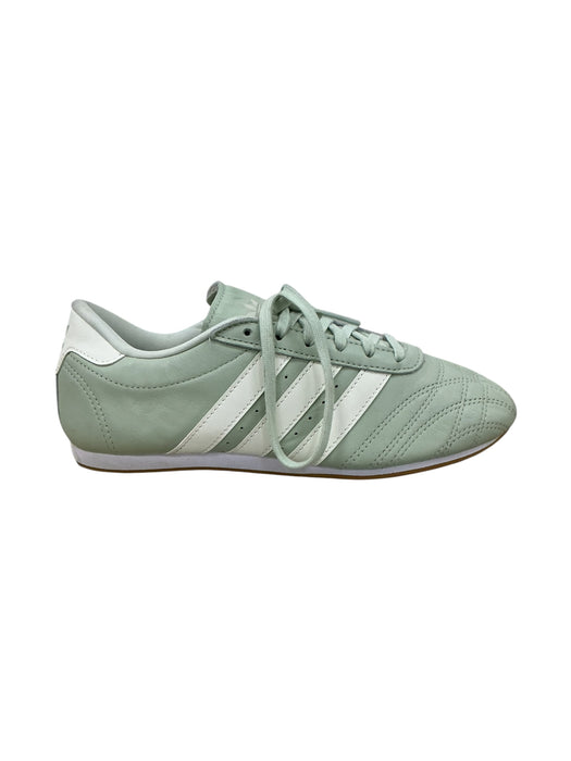 Tenis 6 (ADIDAS)
