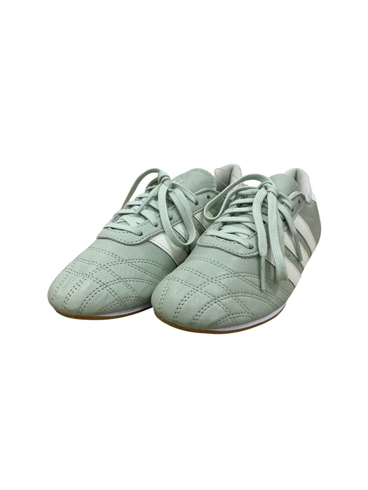 Tenis 6 (ADIDAS)
