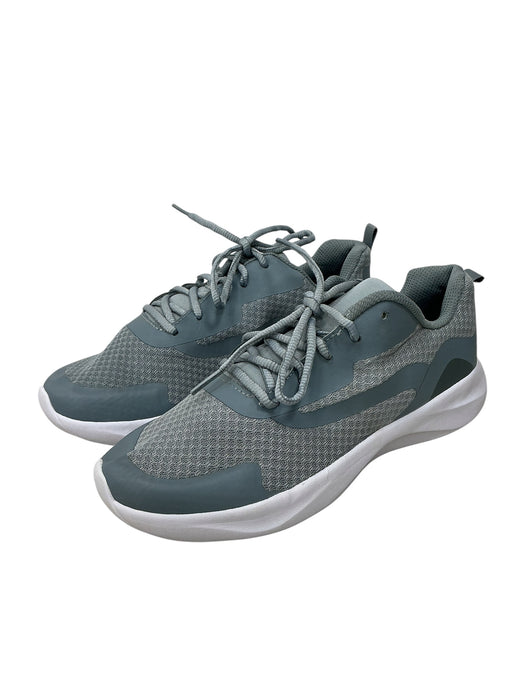 Tenis para niñ@ 6 (ATHLETIC)
