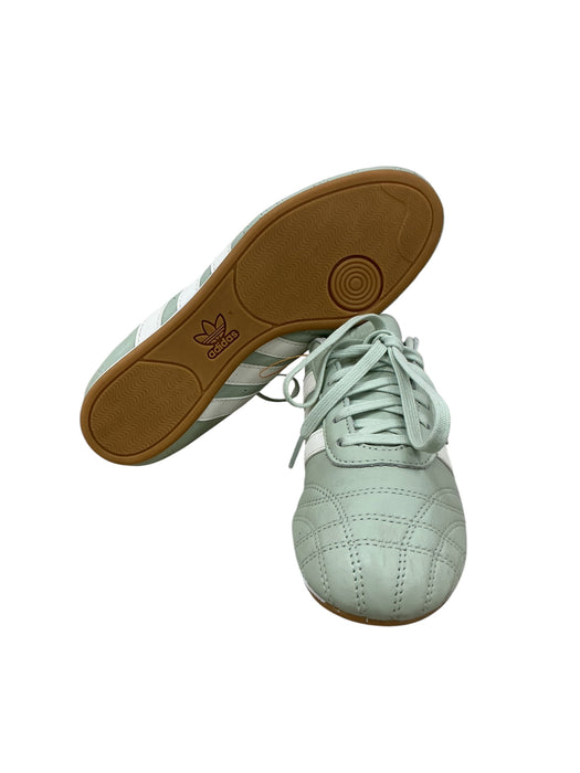 Tenis 6 (ADIDAS)
