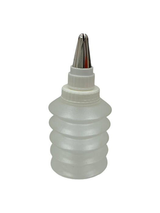 Set de botellas (THE PAMPERED CHEF)