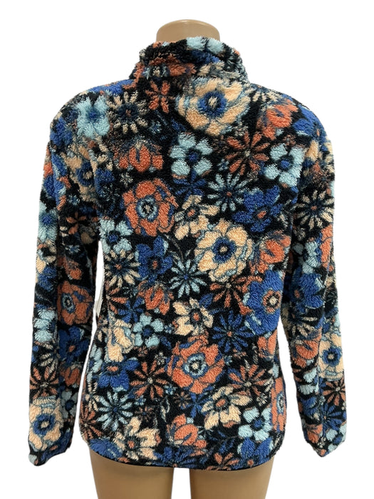 Sudadero XS (HURLEY)