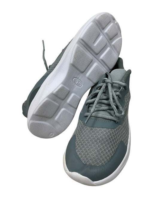 Tenis para niñ@ 6 (ATHLETIC)