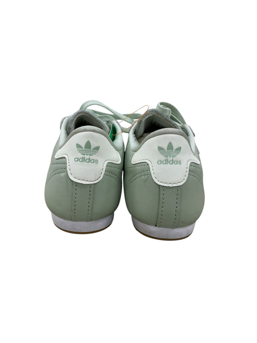 Tenis 6 (ADIDAS)