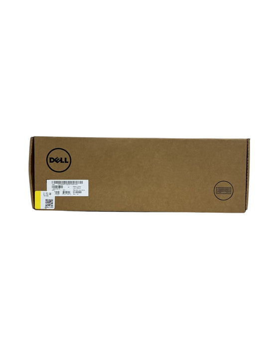 Teclado (DELL)