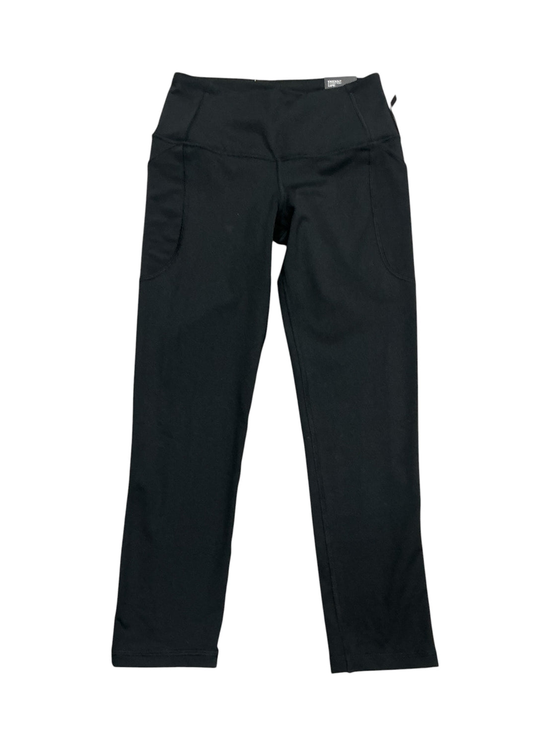 Leggings XS (VICTORIA SPORT)