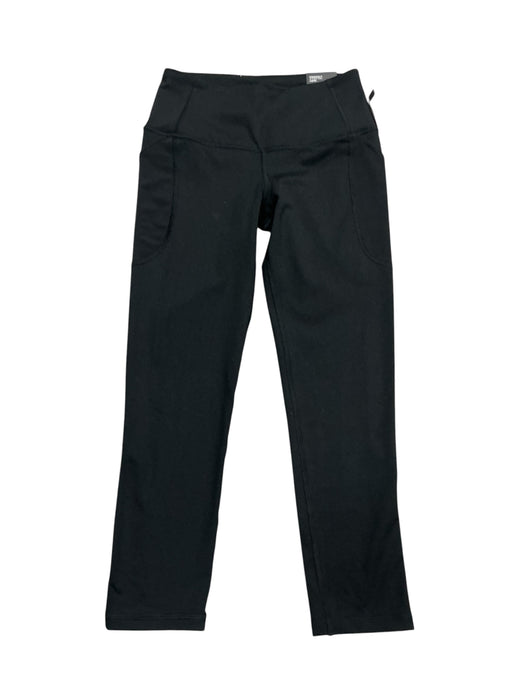 Leggings XS (VICTORIA SPORT)