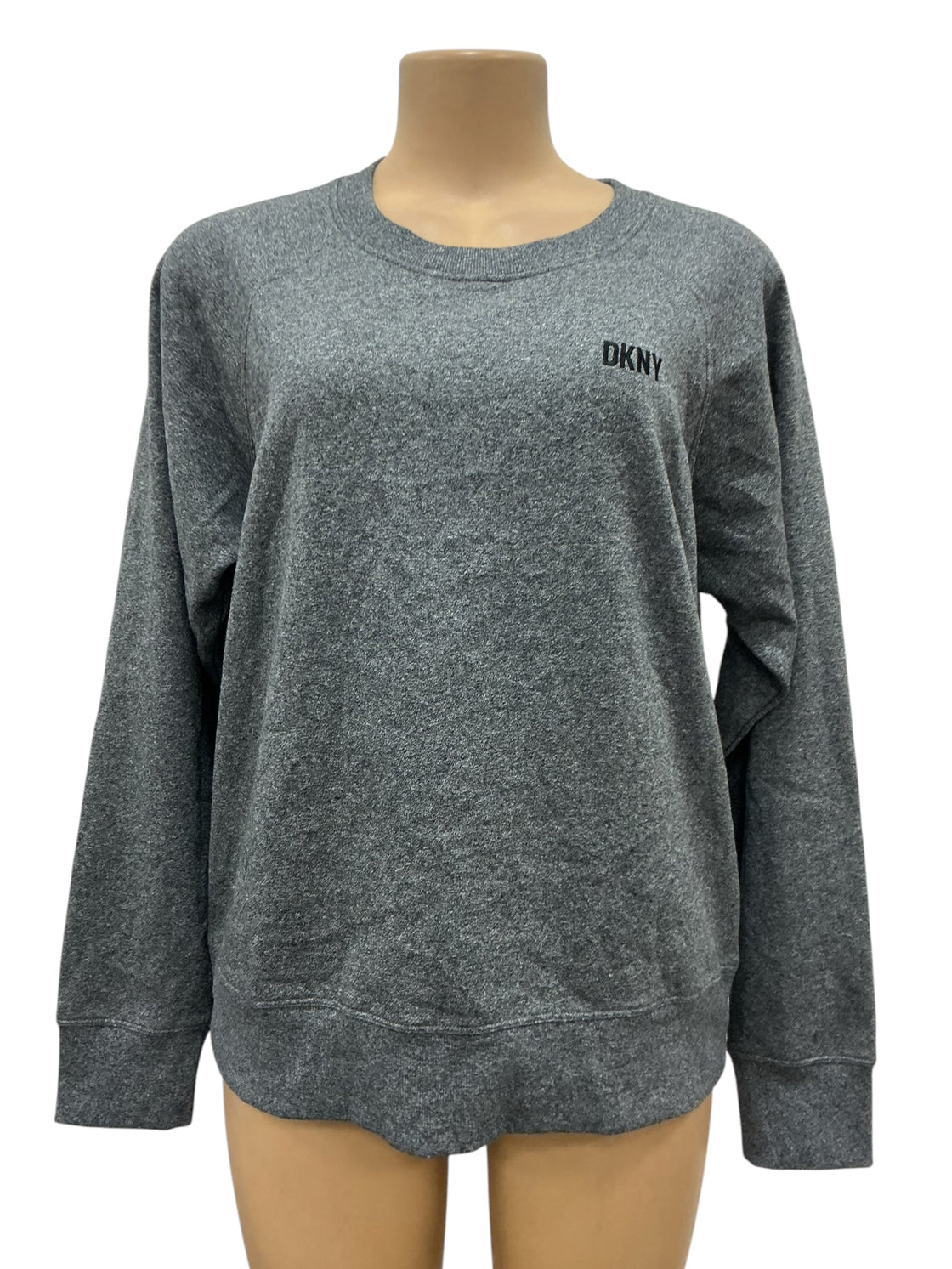 Sudadero M (DKNY SPORT)