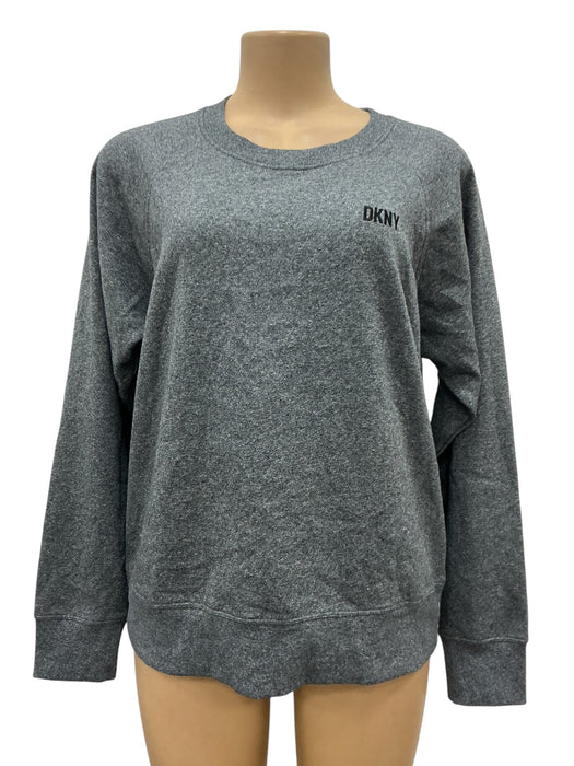 Sudadero M (DKNY SPORT)