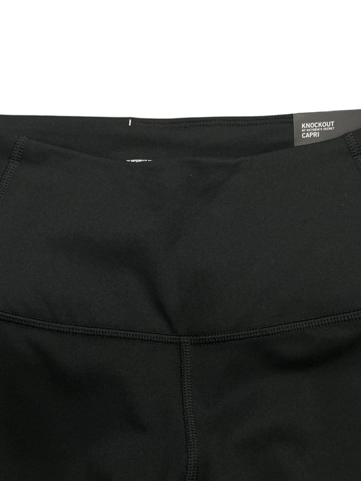 Leggings XS (VICTORIA SPORT)