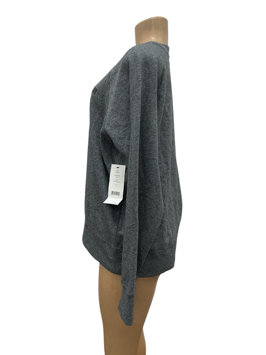 Sudadero M (DKNY SPORT)