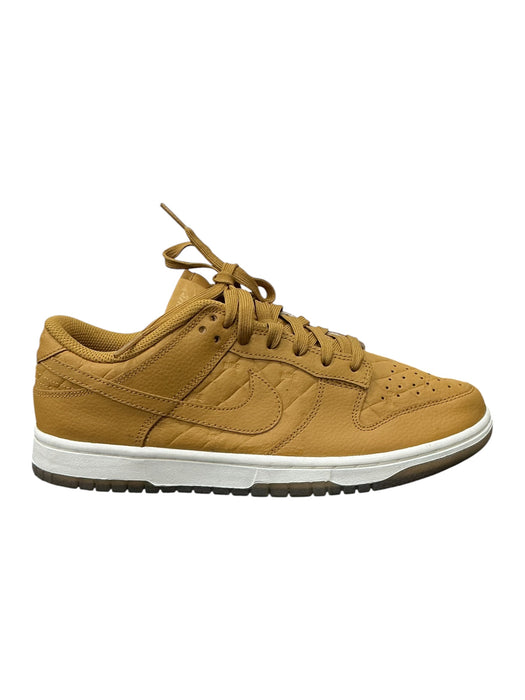 Tenis 9 (NIKE)