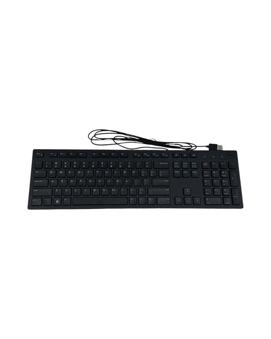 Teclado (DELL)