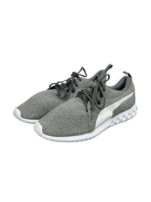 Tenis 11.5 (PUMA)