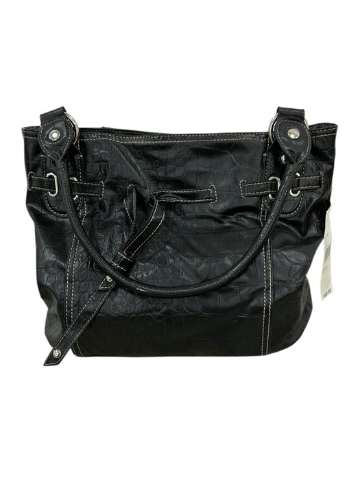 Bolso (NINE WEST)