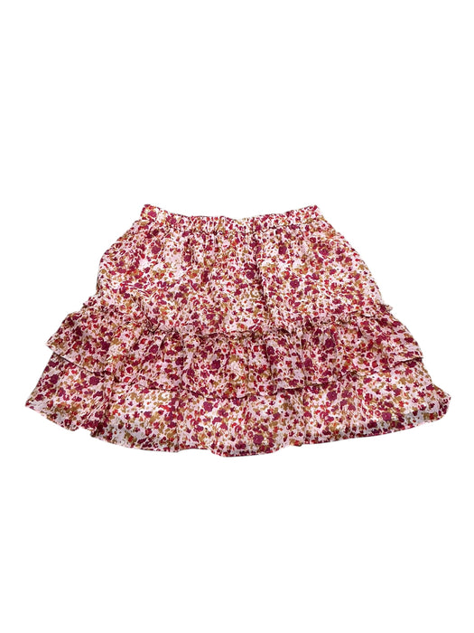 Falda XS (J. CREW)