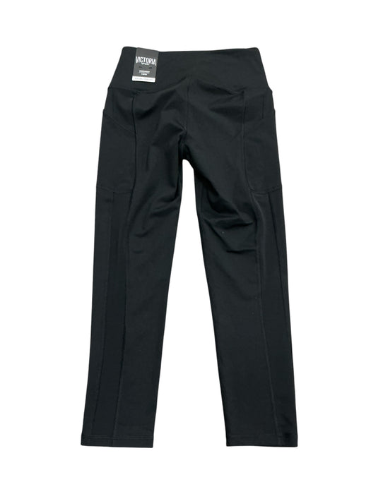 Leggings XS (VICTORIA SPORT)