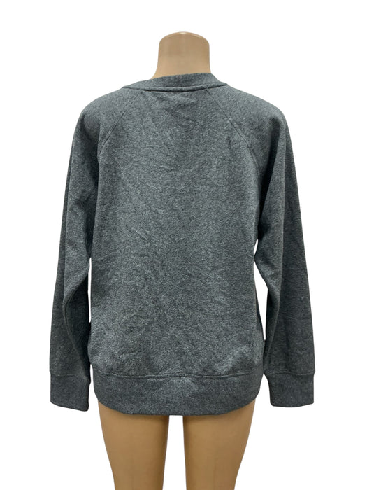 Sudadero M (DKNY SPORT)