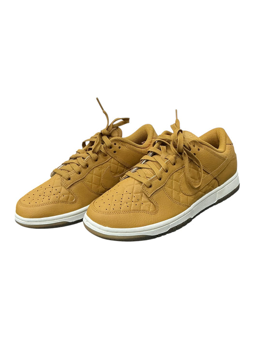Tenis 9 (NIKE)