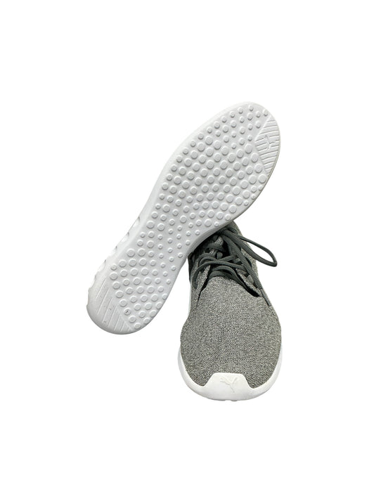 Tenis 11.5 (PUMA)