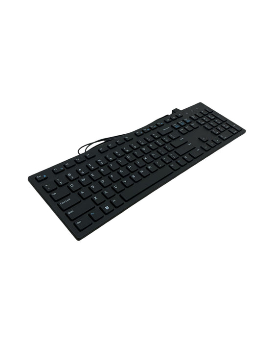 Teclado (DELL)