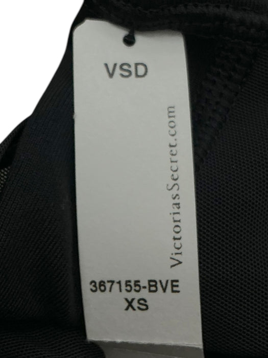 Leggings XS (VICTORIA SPORT)