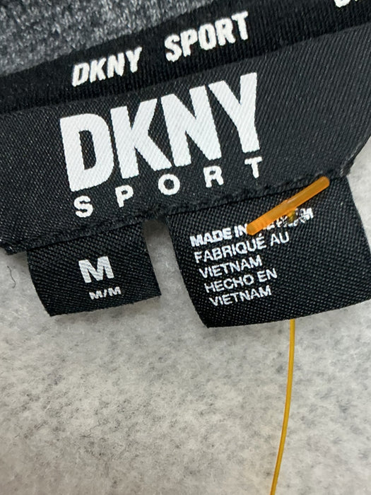 Sudadero M (DKNY SPORT)