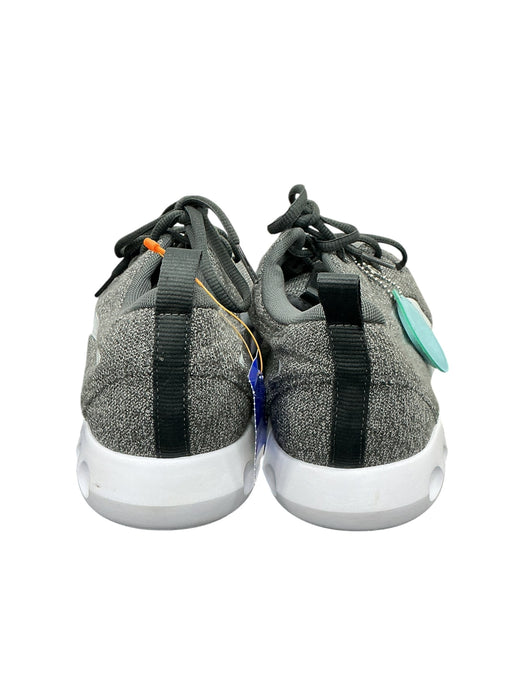 Tenis 11.5 (PUMA)