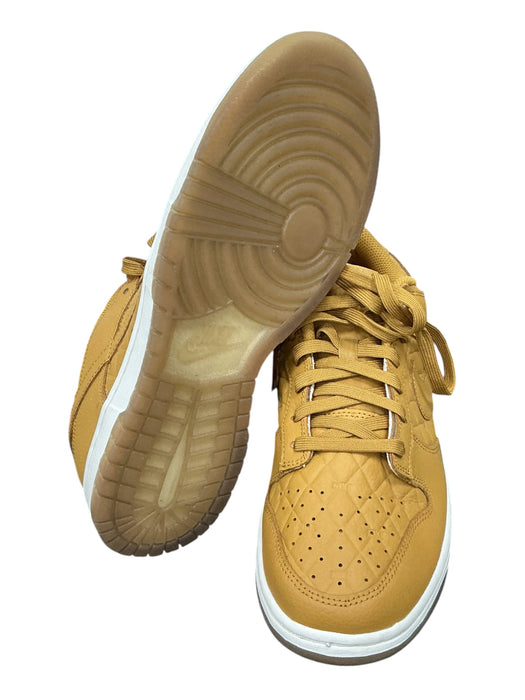 Tenis 9 (NIKE)