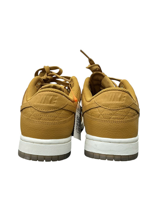 Tenis 9 (NIKE)