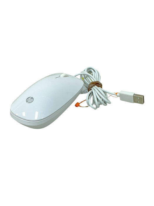 Mouse (HP)
