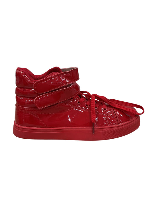 Tenis 9