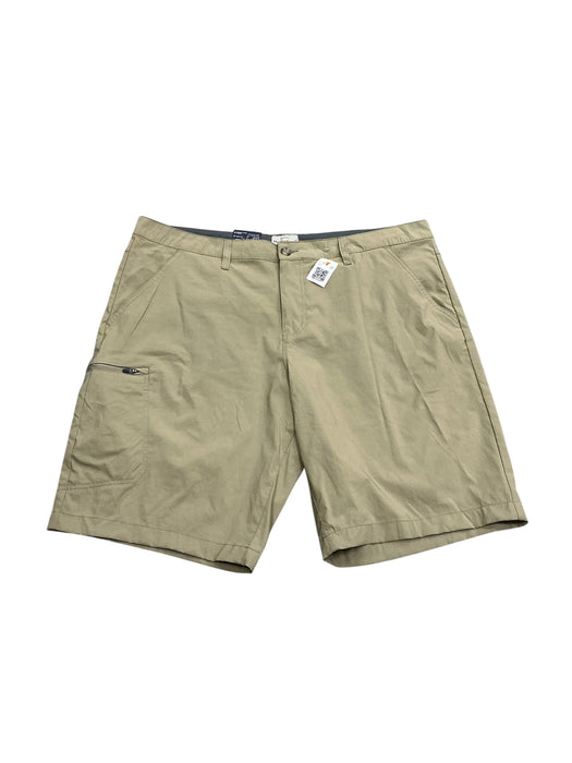 Pantaloneta 40 (WEATHERPROOF VINTAGE)