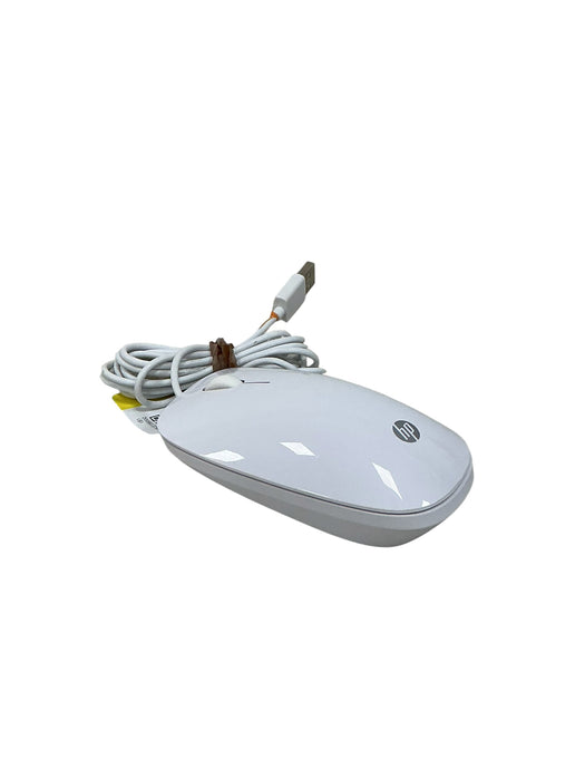 Mouse (HP)