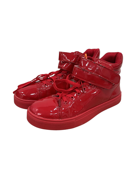 Tenis 9