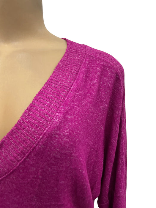 Blusa M (BUFFALO)