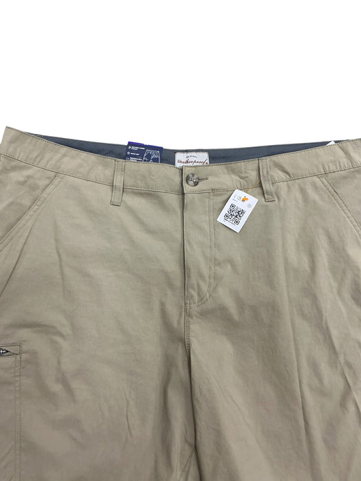 Pantaloneta 40 (WEATHERPROOF VINTAGE)