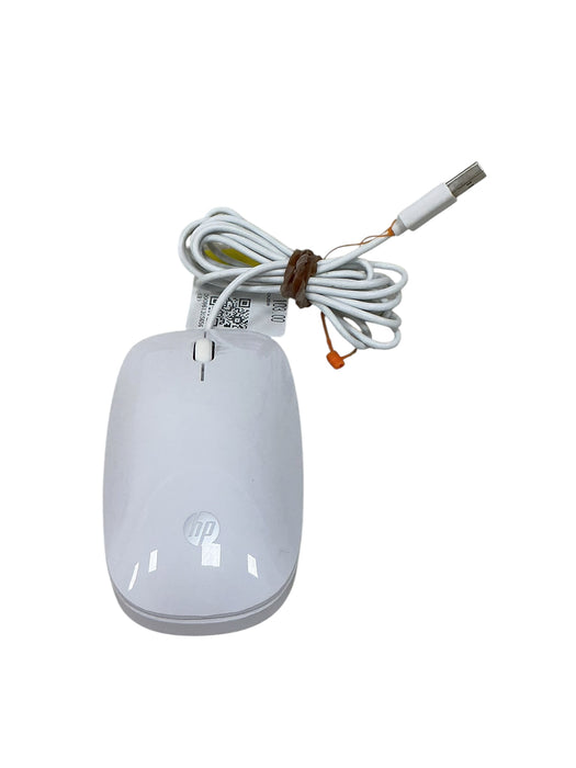 Mouse (HP)