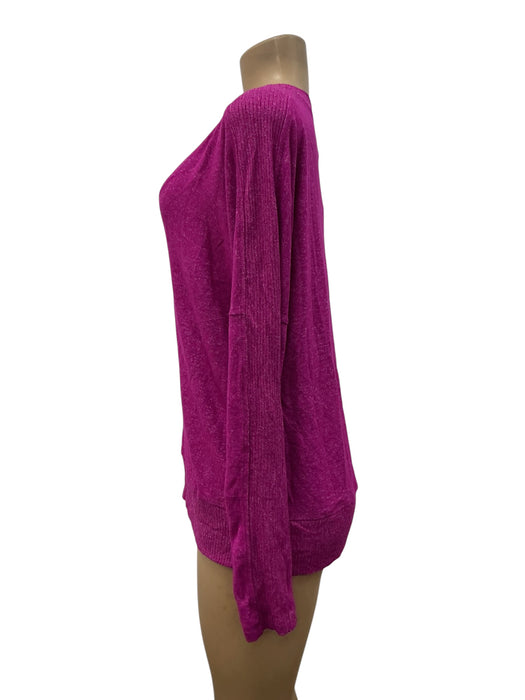 Blusa M (BUFFALO)