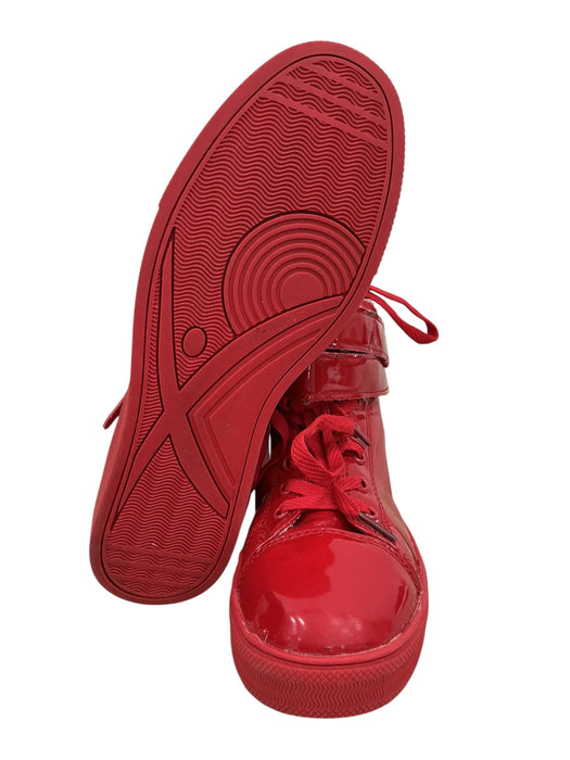 Tenis 9