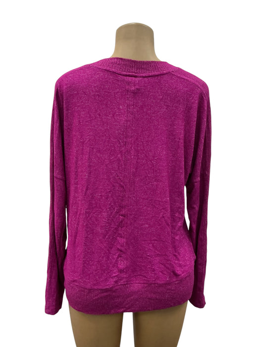 Blusa M (BUFFALO)