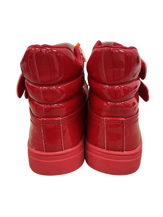 Tenis 9