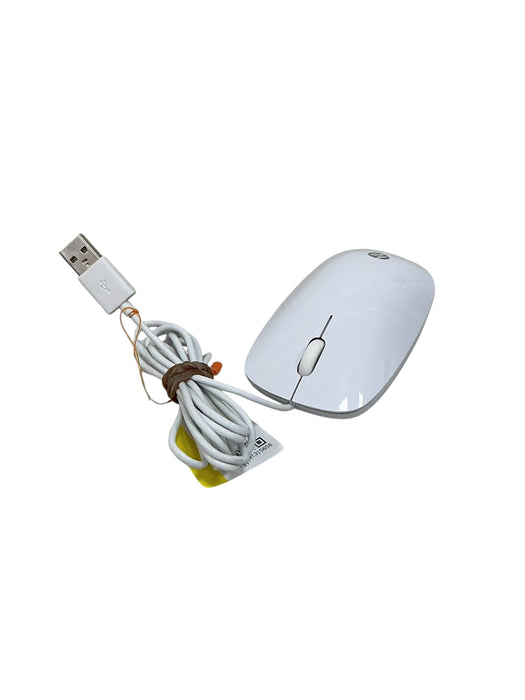 Mouse (HP)