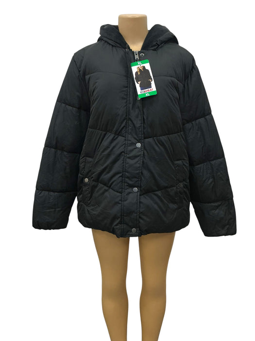 Chumpa XL (32 HEAT)